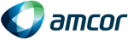 Amcor PLC