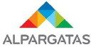 Alpargatas SAIC
