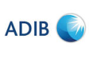 Abu Dhabi Islamic Bank