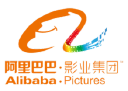 Alibaba Pictures Group Ltd