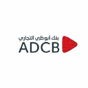 Abu Dhabi Commercial Bank PJSC