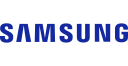 Samsung Electronics