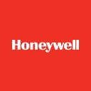 Honeywell International Inc