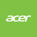 Acer Incorporated