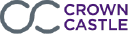 Crown Castle International