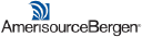 AmerisourceBergen Corp