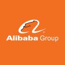 Alibaba Group Holding Ltd