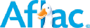 Aflac Inc.