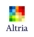 Altria Group Inc