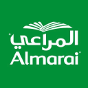 Almarai Company SJSC