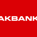 Akbank TAS