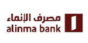 Alinma Bank SJSC