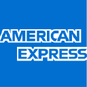 American Express Co.