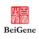 BeiGene Ltd