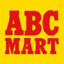 ABC-Mart Inc.