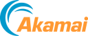 Akamai Technologies Inc