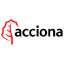 Acciona