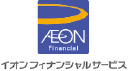 Aeon Financial Service Co Ltd.