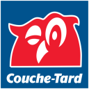 Alimentation-Couche Tard, Inc.