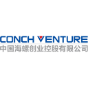 China Conch Venture Holdings