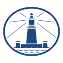 Alexandria Real Estate Equiti...