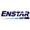 Enstar Group Ltd
