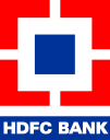 HDFC Bank Ltd.