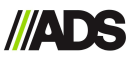 Advanced Drainage Systems