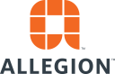 Allegion plc