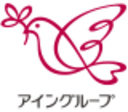 Ain Holdings