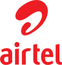 Bharti Airtel Ltd.