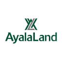 Ayala Land Inc.