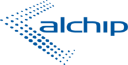 Alchip Technologies Ltd.