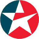 Ampol Ltd