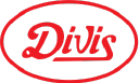 Divi`s Laboratories Ltd.