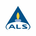 ALS Ltd