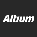 Altium