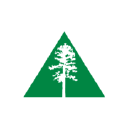 Amerisafe Inc