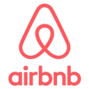 Airbnb Inc