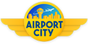 Airport City Ltd