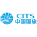 CITS Group Corp