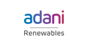 Adani Green Energy Ltd.