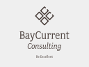 BayCurrent Consulting Inc.