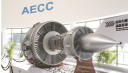 AECC Aero-Engine Control Co. ...