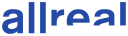 Allreal Holding AG