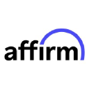 Affirm Holdings Inc