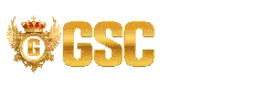 GSC108 Logo