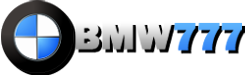 BMW777