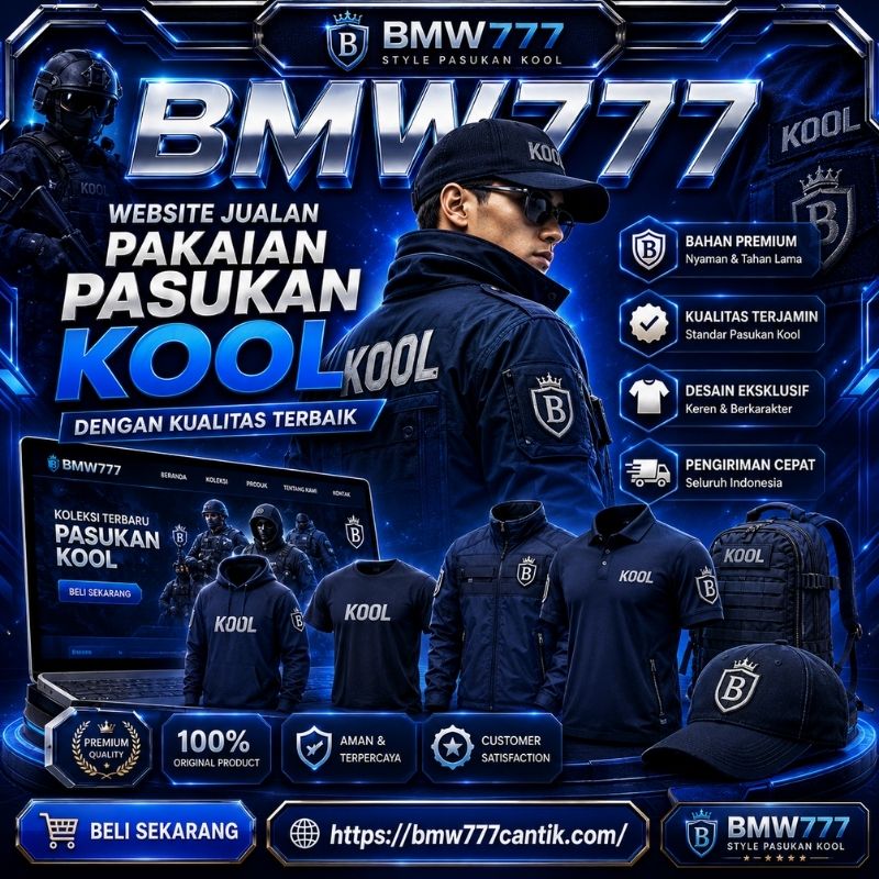 koolsquadclothing_je3wba.jpg