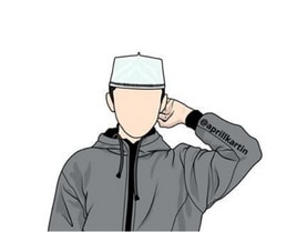 Kak Budi